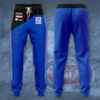 sweatpant