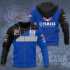 zip-hoodie