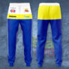 sweatpant