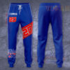 sweatpant