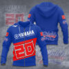 zip-hoodie