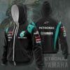zip-hoodie