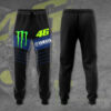 sweatpant