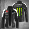 design-1