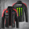 design-2