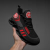 design-3