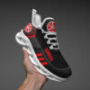 design-4
