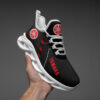design-6