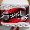 design-8