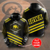 design-10