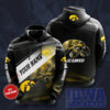 design-11