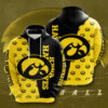 design-4