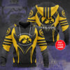 design-8