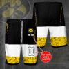 jersey-shorts