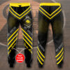 design-10