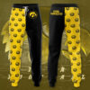 design-5