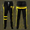 design-7