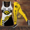 design-1