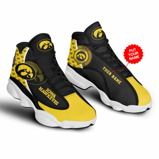 iowa hawkeyes jordan 13 01