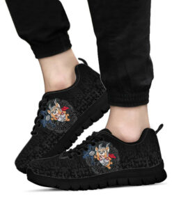 sneakers thorgi a31